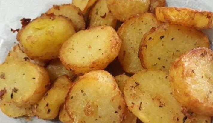 Batatas