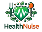 HealthNulse